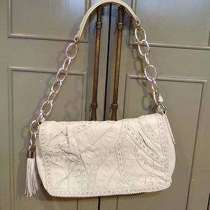 Vince Camuto Bag